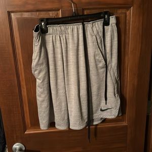 See pictures for appearance and colors